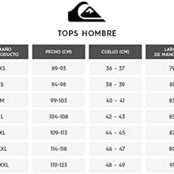 QUIKSILVER Highline Plus 5mm Round Toe Boots Black (Size: 10) - Picture 5 of 5